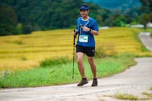 BIB: 1293
                            <button type="button" onclick="openModal(13443040)" class="btn btn-primary btn-sm float-right btn-popup" data-toggle="modal" data-target=".modal-high-quality">
                        <i class="fas fa-shopping-cart"></i> Add to Cart
                    </button>
                                            <button type="button" onclick="isThisMe(13443040, true)" class="btn btn-success btn-sm float-right btn-popup btn-isme hidden" data-toggle="tooltip" data-placement="bottom" title="นี่คือรูปของคุณใช่ไหม คลิกที่นี่เพื่อเอาเข้าอัลบั้ม">
                        <i class="fas fa-plus"></i> Add to album
                    </button>
                    <button type="button" onclick="isThisMe(13443040, false)" class="btn btn-warning btn-sm float-right btn-popup btn-isnotme hidden">
                        <i class="fas fa-ban"></i> Remove from album
                    </button>